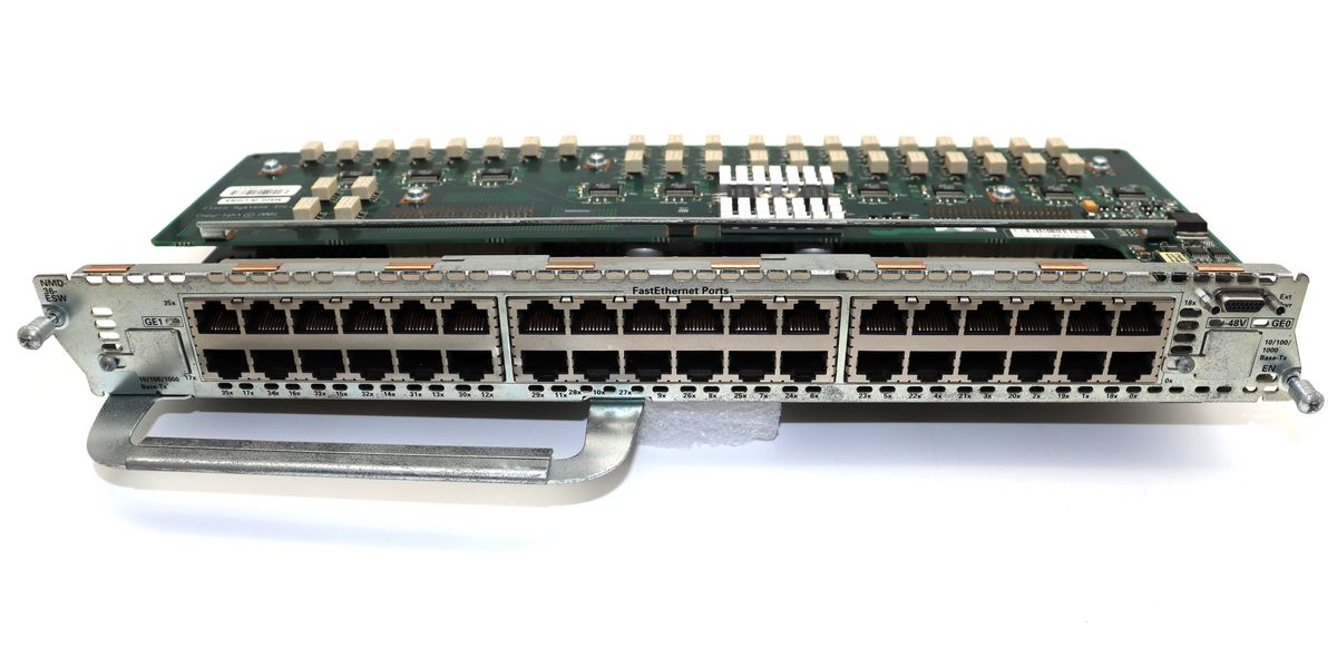 NMD-36-ESW